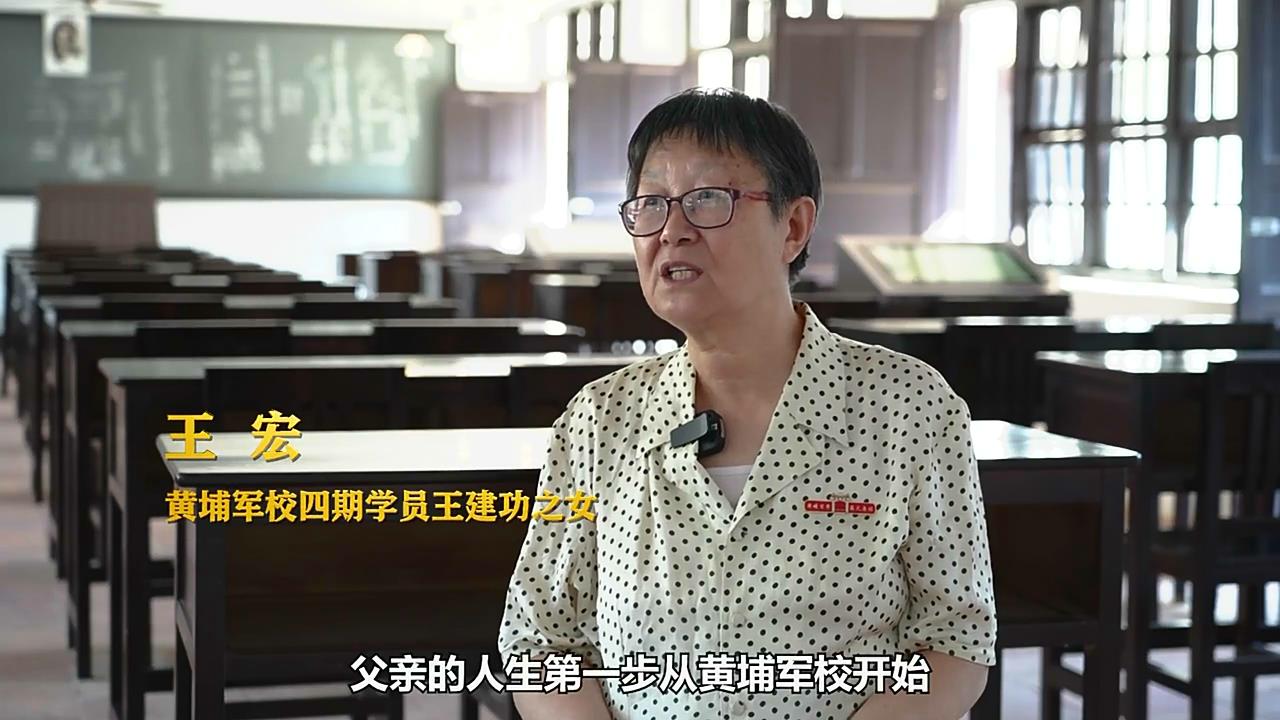 暴風截圖2024320614644687.jpg